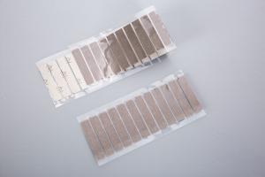 導(dǎo)電布單面膠