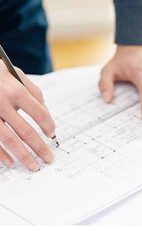 線上便捷購買 線下免費服務