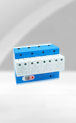 線上便捷購買 線下免費服務