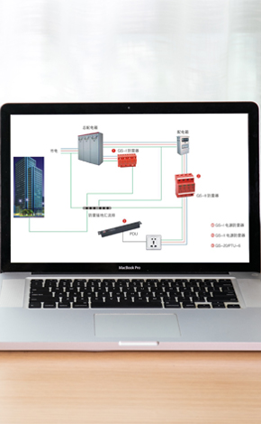 線上便捷購買 線下免費服務
